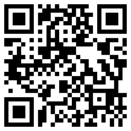 qq2008腾讯官方下载