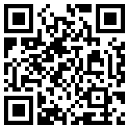 2048核基地安卓破解4G版