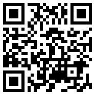 财经头条APP