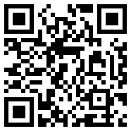 lol神灯下载安卓破解免升级版