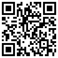 cad快速看图破解版安卓破解Web1.0版