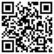 mytoken下载安卓破解防走失版