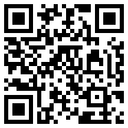 diy101私家车iOS