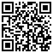 我的世界1.4.6