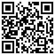 小小音乐家app