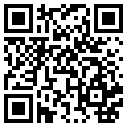 MOEFUN动漫官方APP下载安卓破解图片版