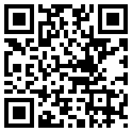 豆瓣app