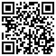 种子视频app