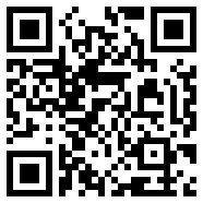 read熊彩色版中文最新版页游破解vip