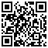 read熊轻量版不卡顿版NicheGeo