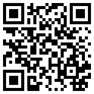 bt游戏下载安卓破解无bug版