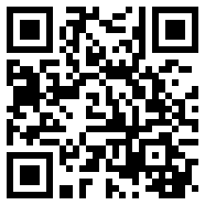 age动漫app下载Web1破解