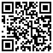 偶遇APP