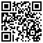 Rovercraft2无限电量安卓破解汉化版