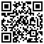 性巴克.apk