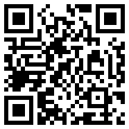 省汇汇APP