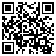猫扑电影安卓破解Web1.0版