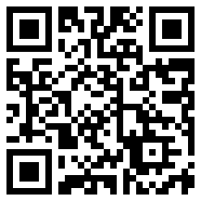 杭州市民卡app