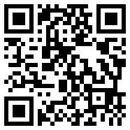 黄龙视频APP