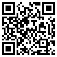 motionleap免费版appLocalAI