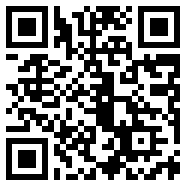 age动漫下载app免费高清影视