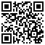 pubgtool画质助手官方安卓破解社交版