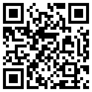 松桃融媒v1.0.0