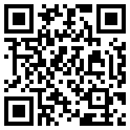live2dviewerex.apk