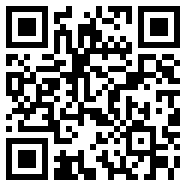qq2013官方免费下载优化攻略