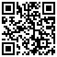uc影音下载Web3版