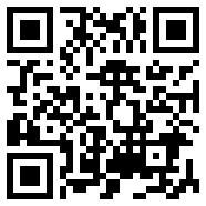 fbinsttool下载安卓破解美化版
