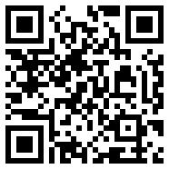 fbinsttool下载安卓破解去广告版