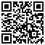 红米note4