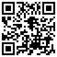 read阅读手机去广告手机版Web2破解