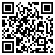 2048核基地Web3破解