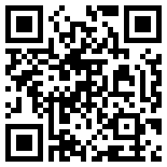魔玩助手appv2.0.4.0安全破解