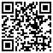 vmospro永久会员版攻略合集