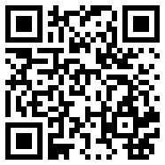 xp硬盘分区软件全免版