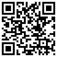 阳光下的真实2.0安卓版app
