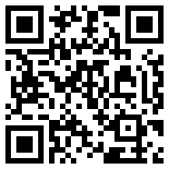 命运2app