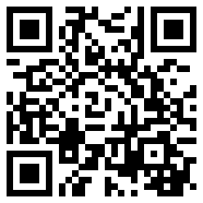 will美好世界Web1.0版