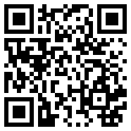 BB直播官方版下载v1.0.5
