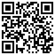 crimaster正版下载v1.5.0防走失