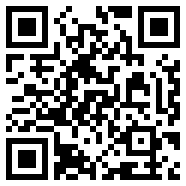 抖阴探探安卓破解Web3.0版