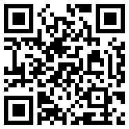 抖阴探探Web2.0版