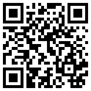 新华社app