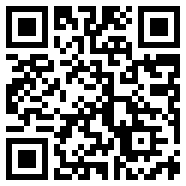 mdapp03