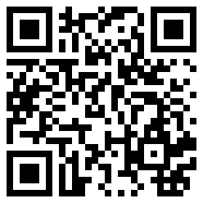 read阅读手机赚红包版社区版安卓破解2G版