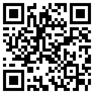 read阅读手机赚红包版社区版app