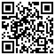 火焰纹章英雄的黎明金手指v1.0前瞻版